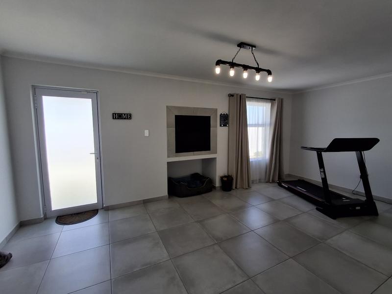 3 Bedroom Property for Sale in Lampiesbaai Western Cape